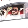 khaledsrhsid4