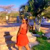 violetphiri375