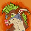 bromineyote