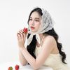 พุงกะทิ