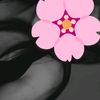 user2045788616709