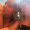 annawew44