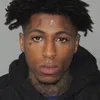 younggunna