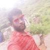 user7381458002072