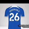 honorable.jacob1