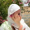 user6106106881710