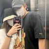 taennie66forever