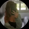 evi_nyy2