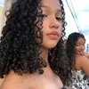 maria.izadora669