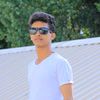 user4407610600817
