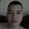 dng.thi.bnh93