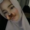 snffirr1_