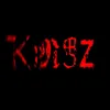 K!NGZ
