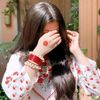 user18008475184996