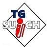 Tg Suich