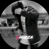 chuzza__edits