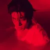 xo.eylul