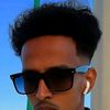 daacadboy05