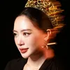 Đan Chi