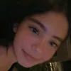 duda.zxxz