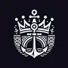 fish_empire