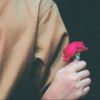 _jahid_1x_