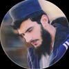 rahmani5808