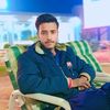 rana.zohaib286