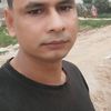 jivonchowdori