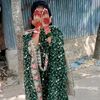 neyemahmad