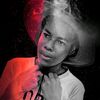 tshego.m599