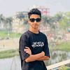 mahim.mollik325
