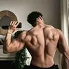 pgxmonto