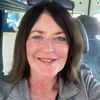 linda.mcloughlin67