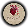 mustafa.hussein21