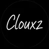 clouxztech_