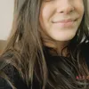 euamoacaroline