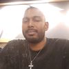 eveshennaidoo531