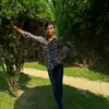 rubel3649