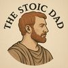 thestoicdadfaith