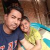 nepaldebnathd