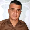 mhamad_mam_kakl
