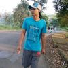 andy85860