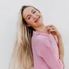 Sarah Kaluza