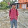 user7102461602418