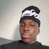 Dan_odg_