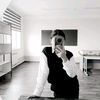 qaraa_qyyzz