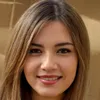 brulima89