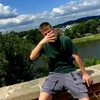 szymon.fox