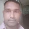 mohim7144